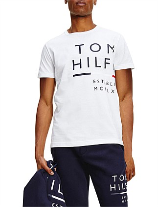 Vintage Tommy Hilfiger Longsleeve shirt size: XXL – Real King Vintage