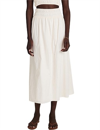 work skirts david jones