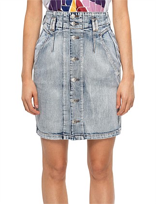 work skirts david jones