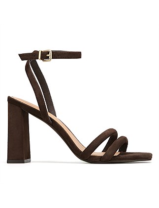 wittner sale sandals