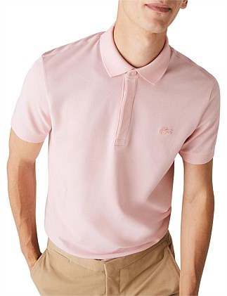 david jones lacoste