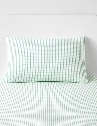 david jones cot mattress