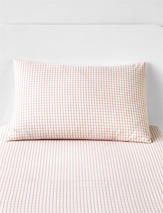 david jones cot mattress