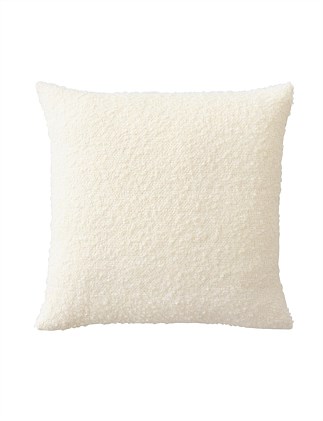 david jones pillows