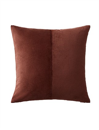 david jones pillows
