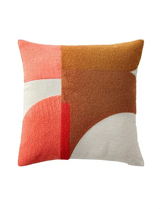 david jones pillows