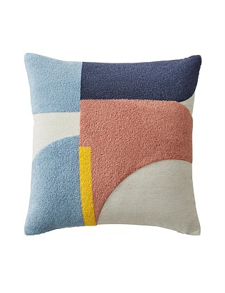 soft tex pillow macys
