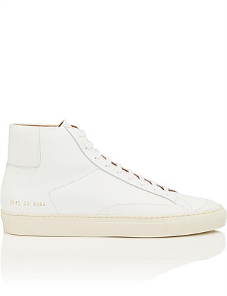 common projects sale achilles low
