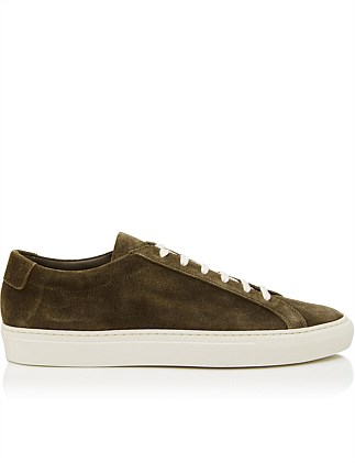 common projects achilles low david jones
