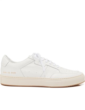 common projects bball 88