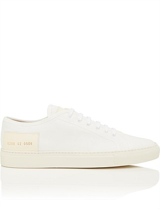 common projects sale achilles low