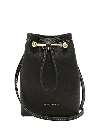 strathberry david jones