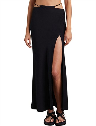 work skirts david jones