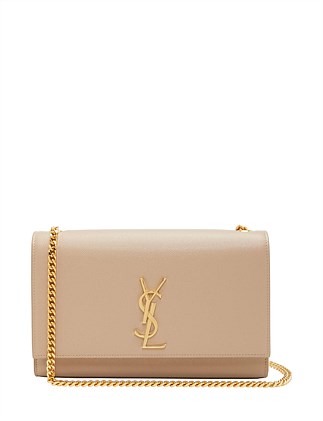 saint laurent bolsas australia