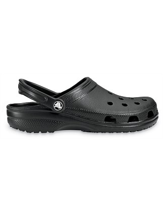 crocs australia
