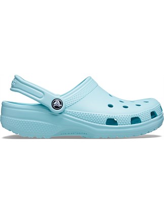 mens crocs australia