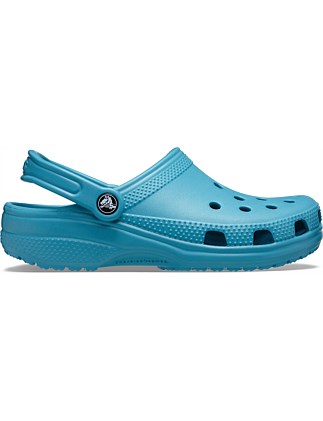 mens crocs australia