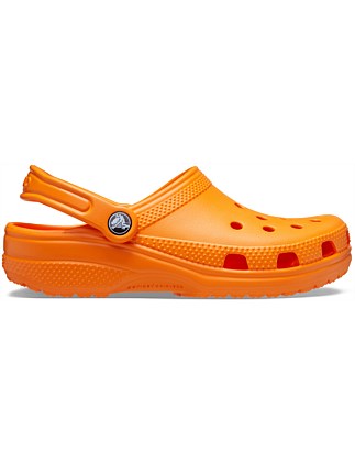cheap crocs australia