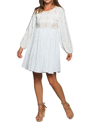 bcbg plus size dresses