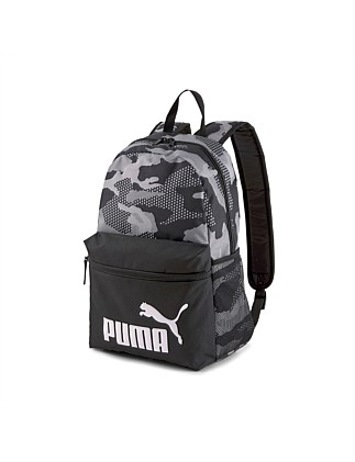 kids backpack david jones