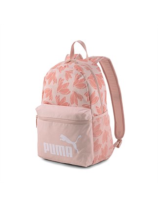 kids backpack david jones