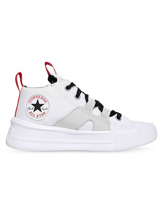 converse move colourpop