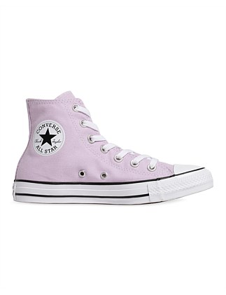 david jones converse