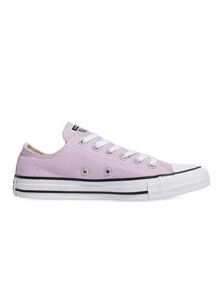 david jones converse