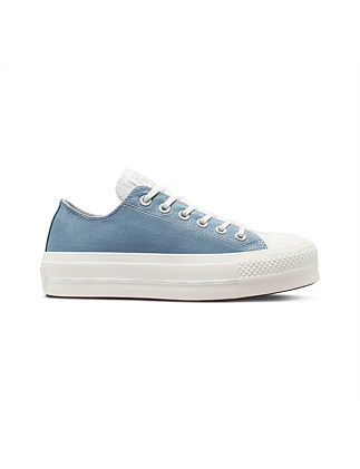 david jones converse