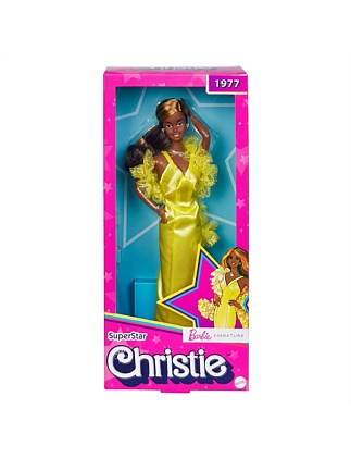 david jones doll pram