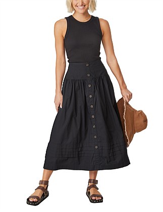 work skirts david jones