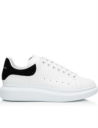 sneaker alexander mcqueen