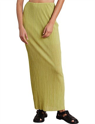 work skirts david jones