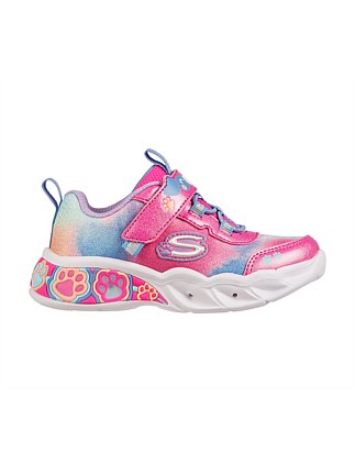 david jones sketchers