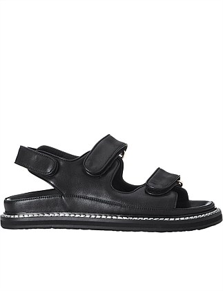 alias mae pascoe black