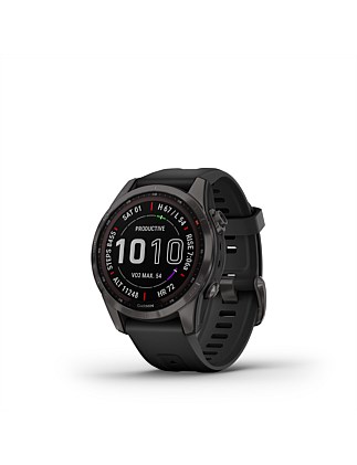 watch box david jones