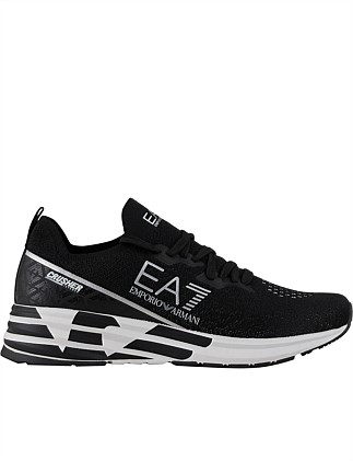 ea7 running shoes