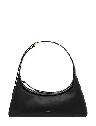 oroton purse australia