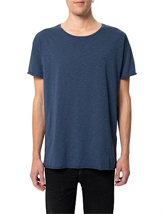 Nudie Jeans | Buy Nudie Jeans \u0026 Clothing Online | David Jones