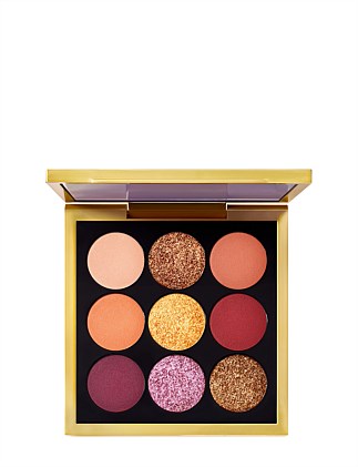 dior eyeshadow david jones