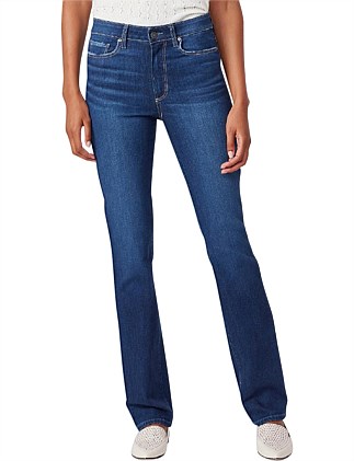 Paige: Jeans, Denim \u0026 Clothing | David 