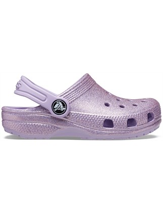 cheapest crocs online