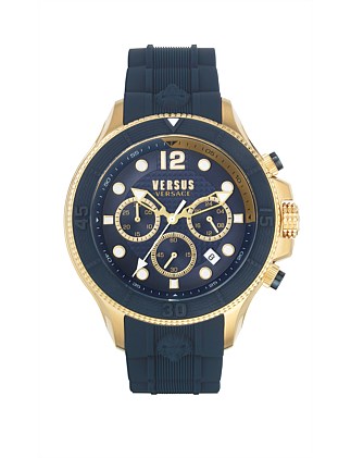 watch box david jones