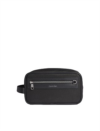 jon hart leopard backpack