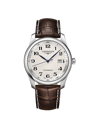 watch box david jones