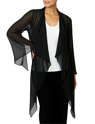 evening jackets david jones