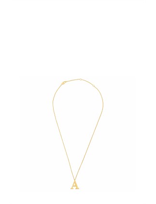 oroton bolsas david jones