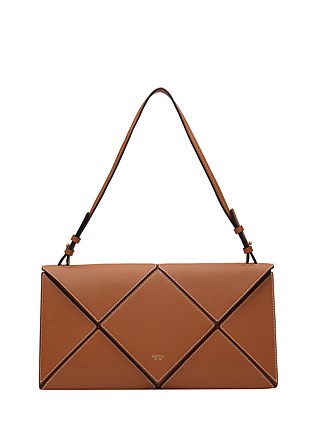 oroton bolsas david jones