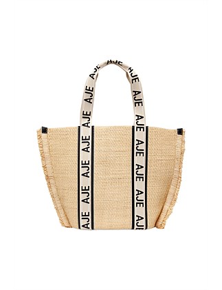 david jones laptop case