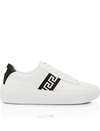 designer women's sneakers